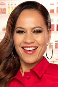 Photo of Yolanda Gampp