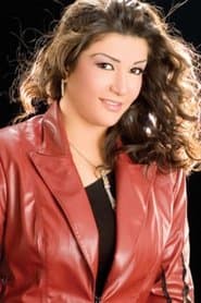 Photo of Gihan Kamary