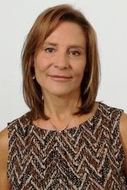 Photo of Laura Giosh