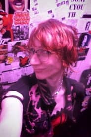 Photo of Lily Stormz