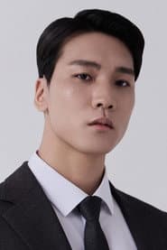 Photo of Lim Soo-hyun
