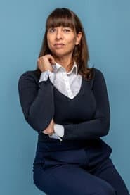 Photo of Hansje Görtz