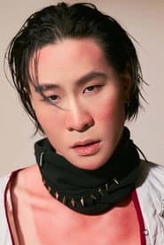 Photo of Mai Bodinphat