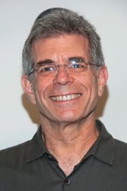 Photo of Zach Staenberg