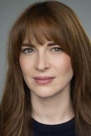 Photo of Haley Bishop