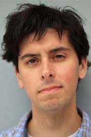 Photo of Vince Eustace
