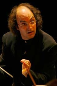 Photo of Bernd Ruf