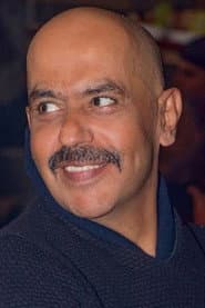 Photo of Hussain Abbas