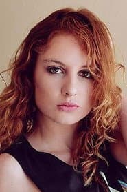 Photo of Julyah Rose