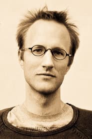Photo of Dénes Nagy