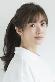 Photo of Rie Tomosaka