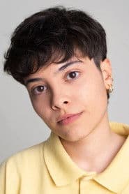 Photo of Lara Oliete