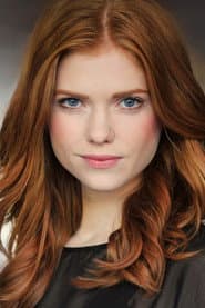 Photo of Megan West