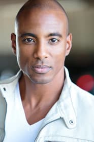 Photo of Nahesi Crawford