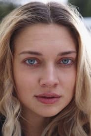 Photo of Serafima Krasnikova