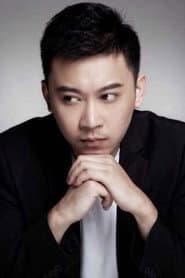 Photo of Tian Yusheng