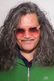 Photo of Will De Los Santos