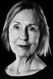 Photo of Sonja Lund
