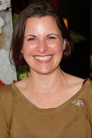 Photo of Moira Quirk