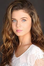Photo of AlexAnn Hopkins