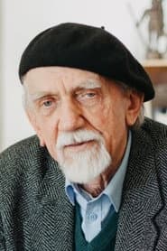 Photo of Ivars Seleckis