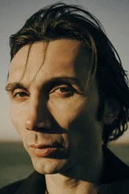 Photo of Orkhan Abishov
