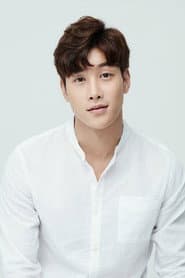 Photo of Lee Si-kang