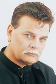Photo of Shakeel Yousuf