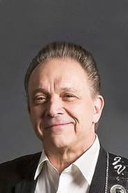 Photo of Jimmie Vaughan