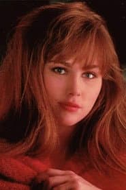 Photo of Jennifer Lyn Jackson