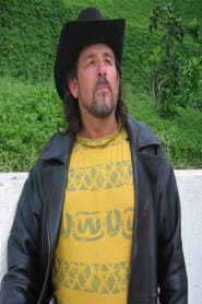 Photo of Noe Nevarez