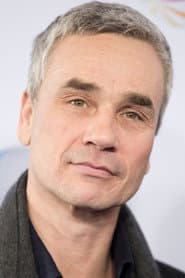 Photo of Ingo Hülsmann