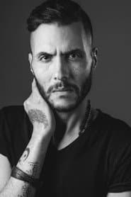 Photo of Amir Eid