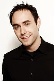 Photo of Aled Haydn Jones