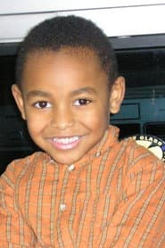Photo of Adam Nouru