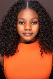 Photo of Phierce Phoenix