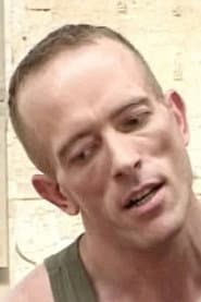 Photo of Marc Mason
