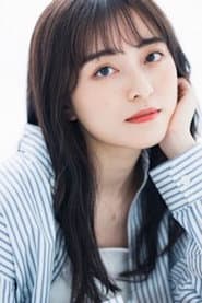 Photo of Mizuki Saito