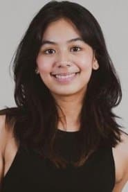 Photo of Azela Putri