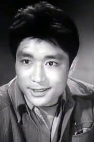 Photo of Bi Jianchang
