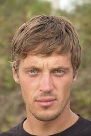 Photo of Martin Ivanov