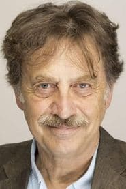 Photo of Massimo Wertmüller