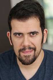 Photo of Jake Ynzunza