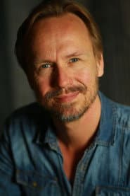 Photo of Robin van der Velden