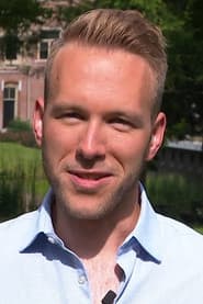 Photo of Wolter Klok