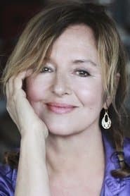 Photo of Brigitte Chamarande