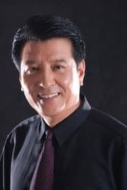 Photo of Guan Shaozeng