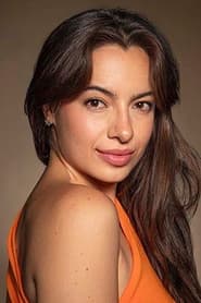 Photo of Priscilla Gomez