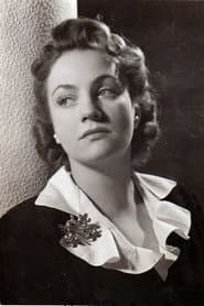 Photo of Elma Bulla