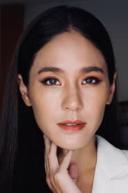 Photo of Pokchat Thiamchai